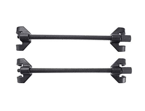 ATP 14" Coil Spring Compressor Strut Remover Installer Tool