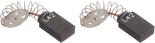 Dewalt 145323-06 Circular Saw Motor Brush Genuine Original Equipment Manufacturer (OEM) part