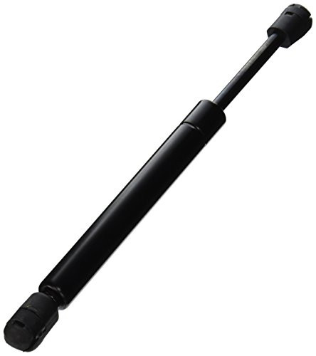 Monroe 901340 Max-Lift Gas Charged Lift Support