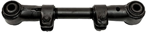 World American WA12-5106 Adjustable Torque Rod