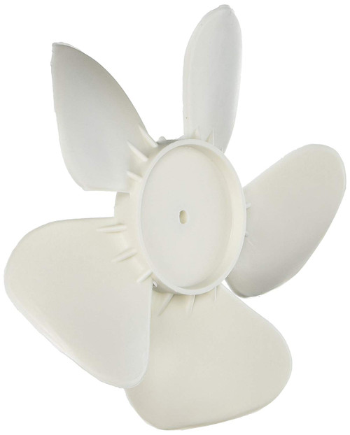 Monti And Associates Inc FB660 Vent Hood Fan