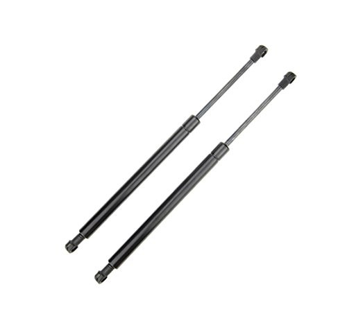 Set of 2 Tailgate Trunk Lift Support Struts Gas Spring Shock for BMW E90 E92 323i 325i 328i 330i 335i M3 Set of 2 Tailgate Trunk Lift Support Struts Gas Spring Shock for BMW E90 E92 323i 325i 328i 330i 335i M3