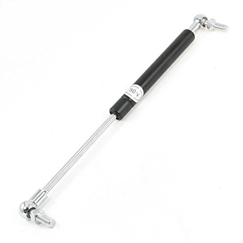 Uxcell a13110700ux0317 Force 5kg 11 lb Length 290mm Lift Support Shock Strut Arm Gas Spring