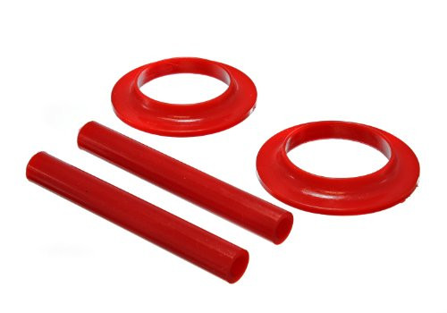 Energy Suspension 9.6102R GM SPRING ISOLATOR SET