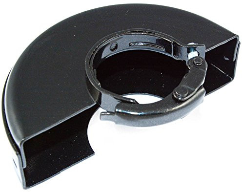 DEWALT 643772-00 Guard