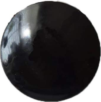 Quik Shade Weekender 144 12x12 Center Pole Cap Replacement Parts
