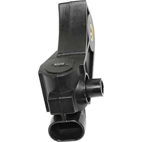 Taichisensors ABS Wheel Speed Sensor for Buick & Cadillac & Chevrolet. Front Left/Right #10456046 100% Tested Taichisensors ABS Wheel Speed Sensor for Buick & Cadillac & Chevrolet. Front Left/Right #10456046 100% Tested
