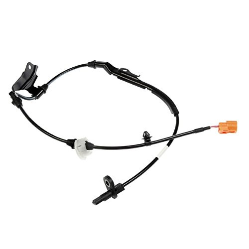 ABS Wheel Speed Sensor For Acura&Honda Front Right #57450-SDA-A01 10-0011