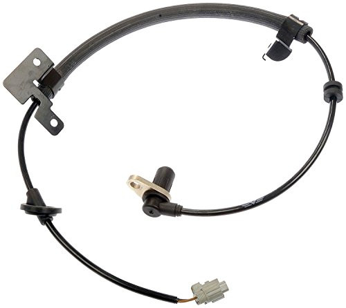 ABS Wheel Speed Sensor For Infiniti&Nissan Front Right #479102Y000