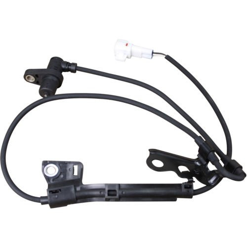 ABS Wheel Speed Sensor For Toyota Corolla Front Right #89542-12070 ABS Wheel Speed Sensor For Toyota Corolla Front Right #89542-12070