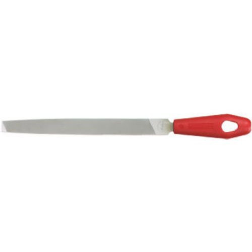Nicholson 21701 Mill Bastard File with Handle