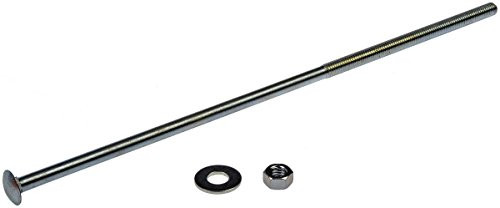 Dorman 390-022 Battery Hold-Down Bolt