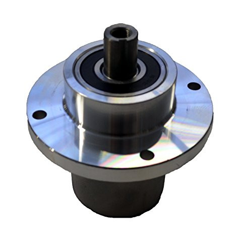 OakTen Lawn Mower Spindle Assembly for Bad Boy 037-2000-00 037-2050-00 Stens 285-101