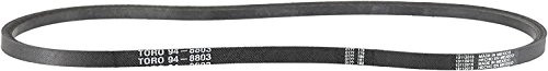 Toro 94-8803 Impeller V-Belt
