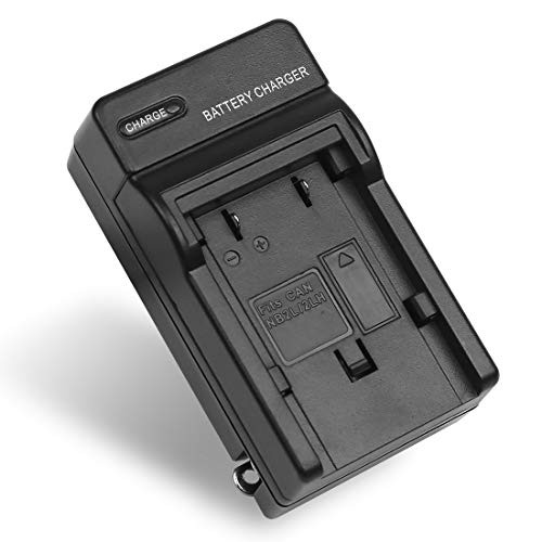 NB-2L NB-2LH NB-2L12 NB-2L14 NB-2L24 Battery Charger CB-2LE CB-2LT for Canon DC301, DC310, DC320, DC330, DC410, DC420, Digital Rebel XTi, Elura 40MC, Elura 50, Elura 60 NB-2L NB-2LH NB-2L12 NB-2L14 NB-2L24 Battery Charger CB-2LE CB-2LT for Canon DC301, DC310, DC320, DC330, DC410, DC420, Digital Rebel XTi, Elura 40MC, Elura 50, Elura 60
