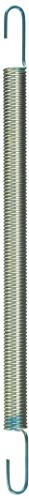 LG 4970ED4004D Spring, Hinge
