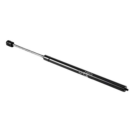 Bonnet Gas Strut, Bonnet Hood Gas Spring Strut for Mercedes-Benz R350 R500 R63 AMG R320 2518800229, Black