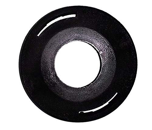 Trimmer Head Base Cover for Stihl Autocut 25-2 Quality Replacement for 4002-713-9708 and 40027139708