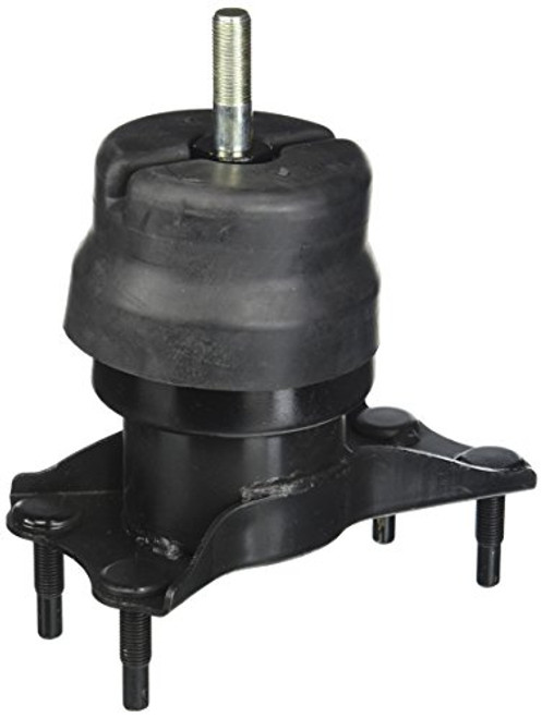 MTC 1010160/12371-20060 Engine Mount (Rear 12371-20060 MTC 1010160) MTC 1010160/12371-20060 Engine Mount (Rear 12371-20060 MTC 1010160)
