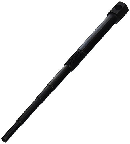OTC Tools 4974 Clutch Puller