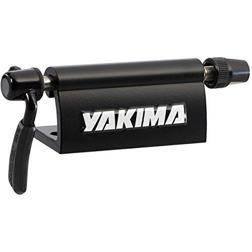 Yakima - BlockHead Bike Mount