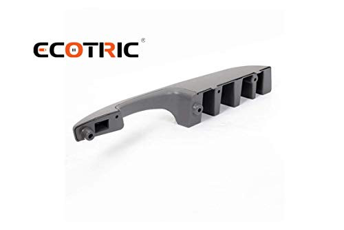 2003-2017 Express Van Savana Interior Door Pull GM Door Handle Pull Armrest LH Driver (LH)