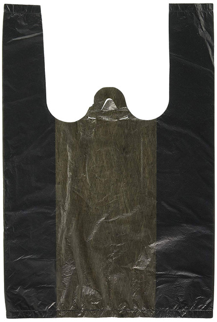 Kole Imports Pet Waste Disposal Bags