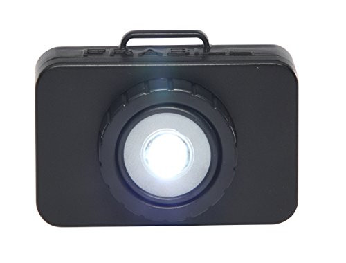 Frabill Supr Bright Light Ice Shelter