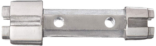 Cobra Products PST170 Tub Drain Remover