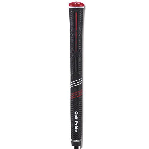 Golf Pride CP2 Pro Midsize Golf Grips