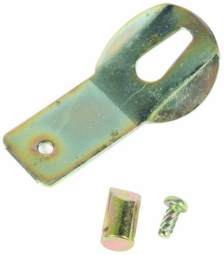 EAZ LIFT Spring Bar Lock Device Repair Kit (48113)