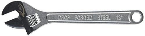 K-Tool International KTI (KTI-48012) Wrench