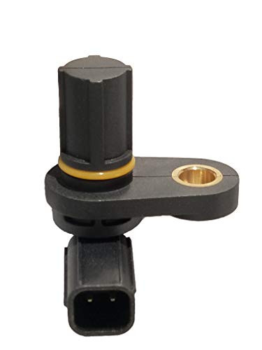 ABS016 ABS Wheel Speed Sensor OE#1L2Z9E731AA,3L2Z9E73111,4L2Z9E731AA for Ford,Lincoln,Mercury 2002-2005 (Position: Rear)