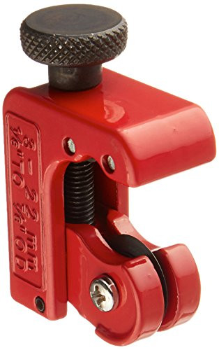 EZ-FLO 45027 Tubing Cutter