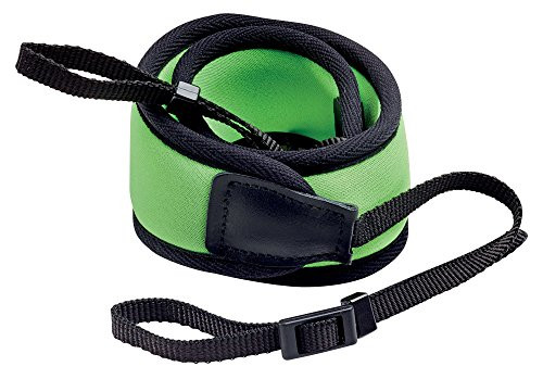 Opticron 55mm Flotation Neoprene Binocular Strap
