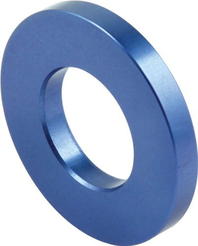 Allstar Performance ALL31020 Mandrel Spacer