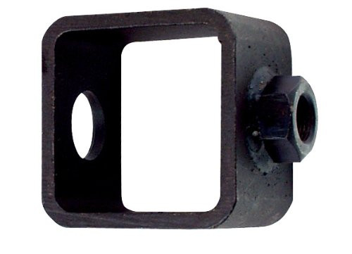 AMPRO T72072 Front Wheel Drive Axle Puller Adapter