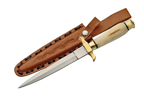 SZCO Supplies Renaissance Atheme Dagger