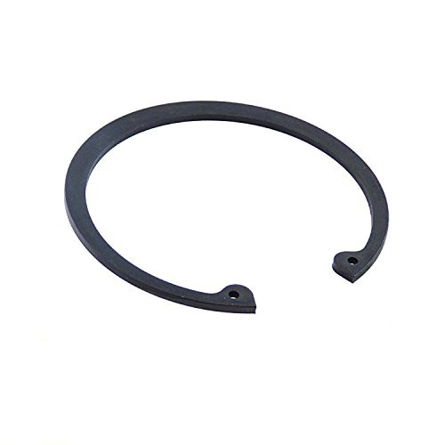 ACDelco RET171 Advantage Wheel Bearing Retaining Ring