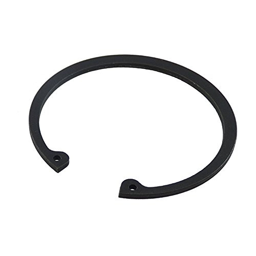 ACDelco RET78 Advantage Wheel Bearing Retaining Ring