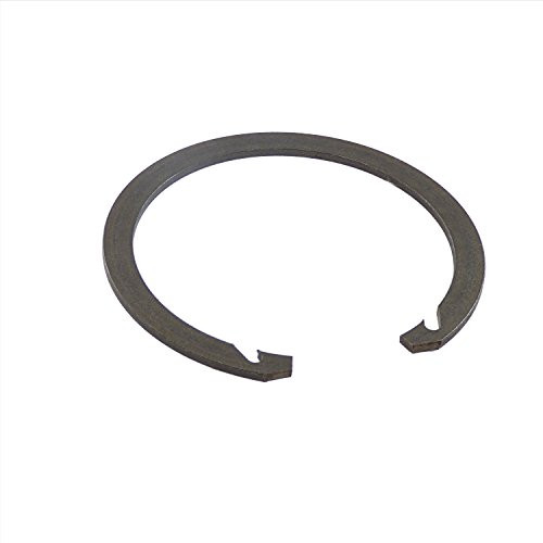 ACDelco RET93 Advantage Wheel Bearing Retaining Ring
