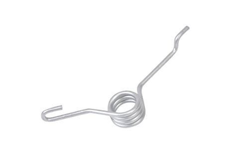 ACDelco 42539408 GM Original Equipment Parking Brake Lever Return Spring