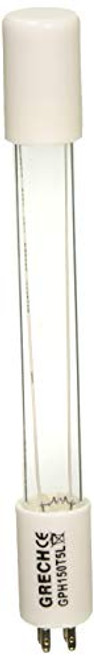5 Watt UV Replacement Bulb for IL5UV & UV5 by AquaTop