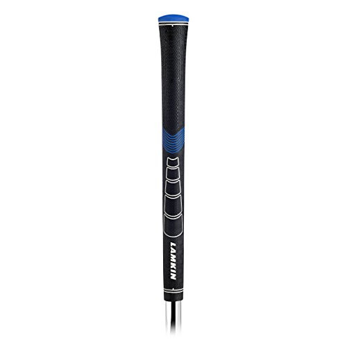 Lamkin Sonar Midsize Golf Grips