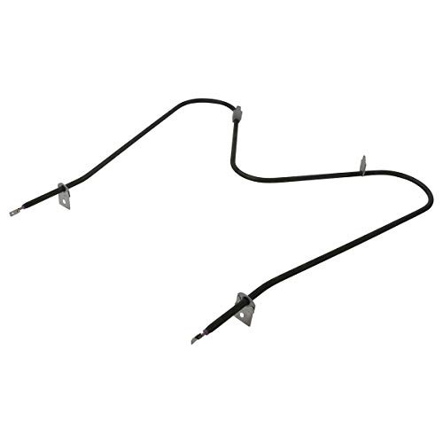 Endurance Pro 316075103 Oven Bake Element Replacement for Frigidaire 2600W @240V