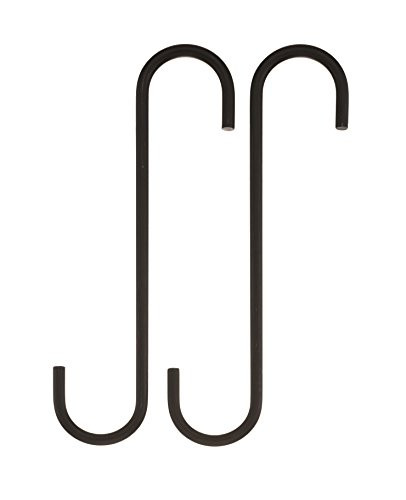 ARES 71119 - Caliper Hanger Set - Easily Restrain Brake Calipers and Reduce Possible Damage to Brake Hoses