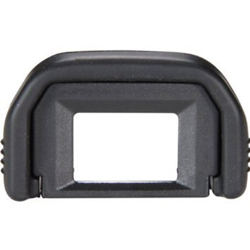 Polaroid Eyepiece / Eyecup (Canon EF Replacement) For Canon EOS Rebel T5i, T5, T4i, T3i, T3, T2i, T2, T1i, SL1, XTi, XT, XSI, XS, K2, 1100D, 600D, 550D, 500D, 450D, 400D, 350D, 300D Digital Cameras Polaroid Eyepiece / Eyecup (Canon EF Replacement) For Canon EOS Rebel T5i, T5, T4i, T3i, T3, T2i, T2, T1i, SL1, XTi, XT, XSI, XS, K2, 1100D, 600D, 550D, 500D, 450D, 400D, 350D, 300D Digital Cameras
