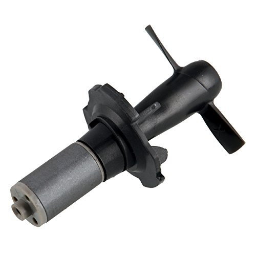Hydor 61336 Koralia 3rd Generation 1950 Replacement Impeller