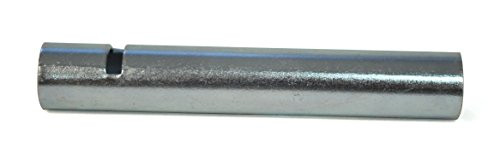 Kirby 1002 H.F. Stop Spring Shaft