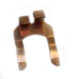 Kirby Field Terminal Clip